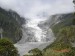 Fox Glacier-13