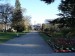 Botanická zahrada v Christchurch-2