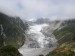 Fox Glacier-18