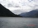 Southern Alps-3