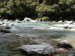 Thunder Creek Falls-2