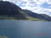 Cesta do Queenstown-3