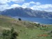 Cesta do Queenstown-11