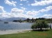 Wanaka-3