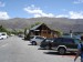 Wanaka-4