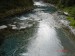 Routeburn Track-6