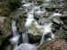 Routeburn Track-8