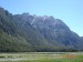 Routeburn Track-11