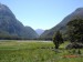 Routeburn Track-12