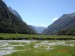 Routeburn Track-13