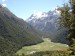 Routeburn Track-17