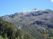 Routeburn Track-18