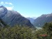 Routeburn Track-20