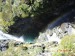 Routeburn Track-24