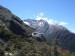 Routeburn Track-30