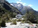 Routeburn Track-31