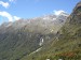 Routeburn Track-34