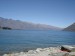 Queenstown-1