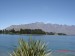 Queenstown-2