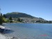 Queenstown-3