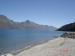 Queenstown-4