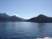 Doubtful Sound-1