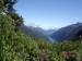 Doubtful Sound-3