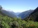 Doubtful Sound-4