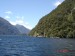 Doubtful Sound-6