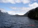 Doubtful Sound-8