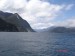 Doubtful Sound-14