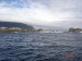 Doubtful Sound-16