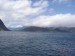 Doubtful Sound-17