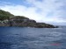 Doubtful Sound-18