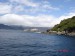 Doubtful Sound-20