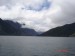 Doubtful Sound-30