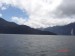 Doubtful Sound-33