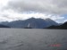 Doubtful Sound-35