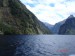 Doubtful Sound-36