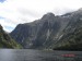 Doubtful Sound-39