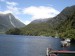 Doubtful Sound-41