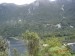 Manapouri Hydroelectric Power Station-5