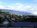 Queenstown-8