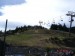 Queenstown-15