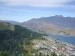 Queenstown-17