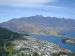 Queenstown-18