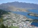 Queenstown-21