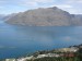 Queenstown-23