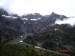 Cestou k Milford Sound-3