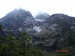 Cestou k Milford Sound-4